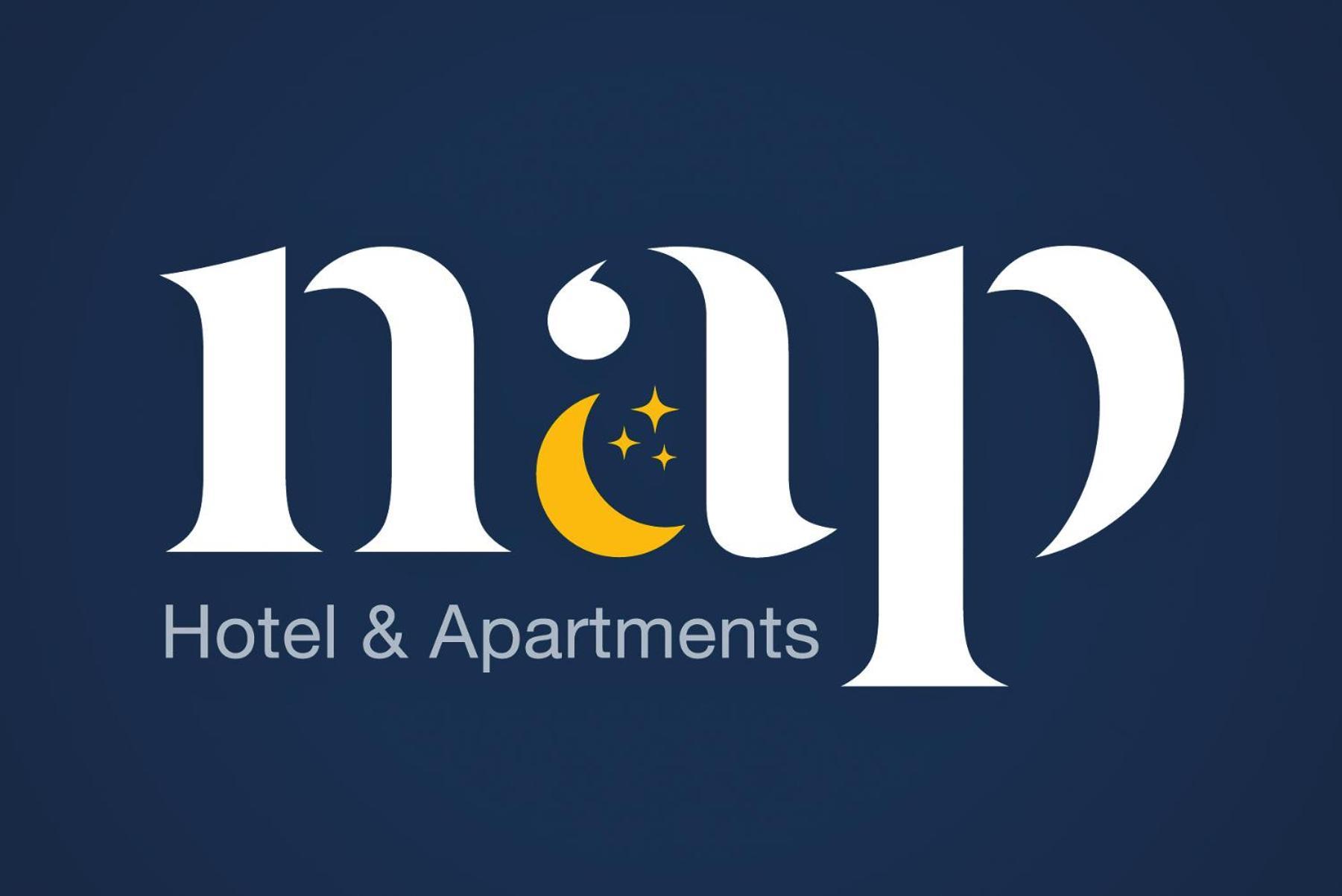 Nap Bristol Clifton Apartment Bilik gambar